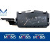airbag module passenger hyundai santa fe dm 2012-15